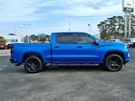 2026 Chevrolet Silverado 1500 Crew Cab RWD Pickup for sale #205080 - photo 5