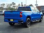 2026 Chevrolet Silverado 1500 Crew Cab RWD Pickup for sale #205080 - photo 6