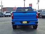 2026 Chevrolet Silverado 1500 Crew Cab RWD Pickup for sale #205080 - photo 7