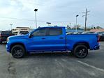 2026 Chevrolet Silverado 1500 Crew Cab RWD Pickup for sale #205080 - photo 8