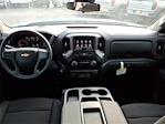 2026 Chevrolet Silverado 1500 Crew Cab RWD Pickup for sale #205080 - photo 9