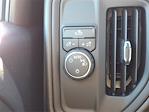 New 2026 Chevrolet Silverado 1500 Custom Crew Cab for sale #205183 - photo 13