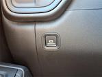 New 2026 Chevrolet Silverado 1500 Custom Crew Cab for sale #205183 - photo 14