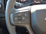 New 2026 Chevrolet Silverado 1500 Custom Crew Cab for sale #205183 - photo 15