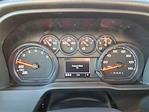 New 2026 Chevrolet Silverado 1500 Custom Crew Cab for sale #205183 - photo 16