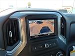 New 2026 Chevrolet Silverado 1500 Custom Crew Cab for sale #205183 - photo 17