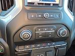 New 2026 Chevrolet Silverado 1500 Custom Crew Cab for sale #205183 - photo 18