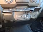 New 2026 Chevrolet Silverado 1500 Custom Crew Cab for sale #205183 - photo 19