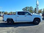 New 2026 Chevrolet Silverado 1500 Custom Crew Cab for sale #205183 - photo 5