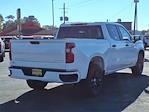 New 2026 Chevrolet Silverado 1500 Custom Crew Cab for sale #205183 - photo 6