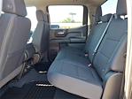 2026 Chevrolet Silverado 1500 Crew Cab RWD Pickup for sale #205308 - photo 10