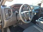 2026 Chevrolet Silverado 1500 Crew Cab RWD Pickup for sale #205308 - photo 11