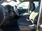 2026 Chevrolet Silverado 1500 Crew Cab RWD Pickup for sale #205308 - photo 12