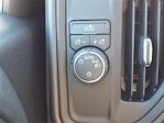 2026 Chevrolet Silverado 1500 Crew Cab RWD Pickup for sale #205308 - photo 13