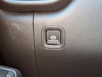 2026 Chevrolet Silverado 1500 Crew Cab RWD Pickup for sale #205308 - photo 14