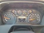 2026 Chevrolet Silverado 1500 Crew Cab RWD Pickup for sale #205308 - photo 16
