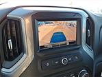 2026 Chevrolet Silverado 1500 Crew Cab RWD Pickup for sale #205308 - photo 17