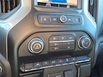 2026 Chevrolet Silverado 1500 Crew Cab RWD Pickup for sale #205308 - photo 18