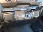 2026 Chevrolet Silverado 1500 Crew Cab RWD Pickup for sale #205308 - photo 19