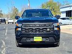 2026 Chevrolet Silverado 1500 Crew Cab RWD Pickup for sale #205308 - photo 3