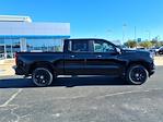 2026 Chevrolet Silverado 1500 Crew Cab RWD Pickup for sale #205308 - photo 5