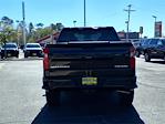 2026 Chevrolet Silverado 1500 Crew Cab RWD Pickup for sale #205308 - photo 7