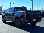 2026 Chevrolet Silverado 1500 Crew Cab RWD Pickup for sale #205308 - photo 2