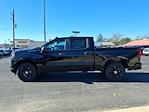 2026 Chevrolet Silverado 1500 Crew Cab RWD Pickup for sale #205308 - photo 8