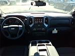 2026 Chevrolet Silverado 1500 Crew Cab RWD Pickup for sale #205308 - photo 9