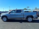 2026 Chevrolet Silverado 1500 Crew Cab RWD Pickup for sale #205311 - photo 10