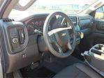 2026 Chevrolet Silverado 1500 Crew Cab RWD Pickup for sale #205311 - photo 11