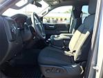 2026 Chevrolet Silverado 1500 Crew Cab RWD Pickup for sale #205311 - photo 12