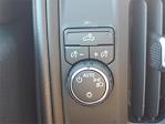 2026 Chevrolet Silverado 1500 Crew Cab RWD Pickup for sale #205311 - photo 13