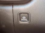 2026 Chevrolet Silverado 1500 Crew Cab RWD Pickup for sale #205311 - photo 14