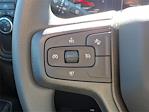 2026 Chevrolet Silverado 1500 Crew Cab RWD Pickup for sale #205311 - photo 15