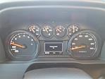 2026 Chevrolet Silverado 1500 Crew Cab RWD Pickup for sale #205311 - photo 16