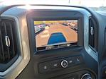 2026 Chevrolet Silverado 1500 Crew Cab RWD Pickup for sale #205311 - photo 17