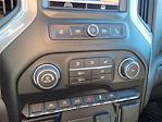 2026 Chevrolet Silverado 1500 Crew Cab RWD Pickup for sale #205311 - photo 18