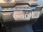 2026 Chevrolet Silverado 1500 Crew Cab RWD Pickup for sale #205311 - photo 19