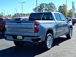 2026 Chevrolet Silverado 1500 Crew Cab RWD Pickup for sale #205311 - photo 3