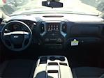 2026 Chevrolet Silverado 1500 Crew Cab RWD Pickup for sale #205311 - photo 4