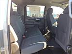 2026 Chevrolet Silverado 1500 Crew Cab RWD Pickup for sale #205311 - photo 5