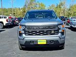 2026 Chevrolet Silverado 1500 Crew Cab RWD Pickup for sale #205311 - photo 6