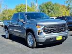 2026 Chevrolet Silverado 1500 Crew Cab RWD Pickup for sale #205311 - photo 7