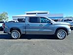 2026 Chevrolet Silverado 1500 Crew Cab RWD Pickup for sale #205311 - photo 8