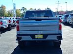 2026 Chevrolet Silverado 1500 Crew Cab RWD Pickup for sale #205311 - photo 9