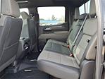 New 2026 Chevrolet Silverado 1500 ZR2 Crew Cab for sale #208567 - photo 10