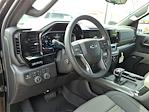 New 2026 Chevrolet Silverado 1500 ZR2 Crew Cab for sale #208567 - photo 11