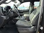 New 2026 Chevrolet Silverado 1500 ZR2 Crew Cab for sale #208567 - photo 12