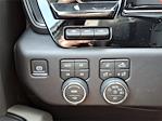 New 2026 Chevrolet Silverado 1500 ZR2 Crew Cab for sale #208567 - photo 14